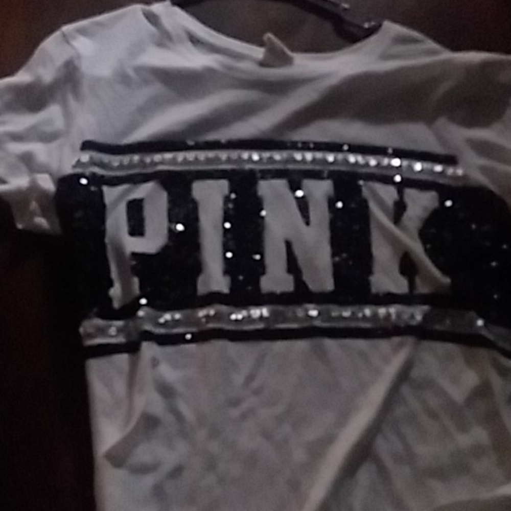 Cute shirt